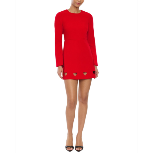 LIKELY leva dress