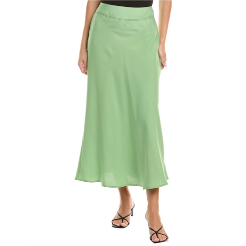 ANNA KAY maxi skirt