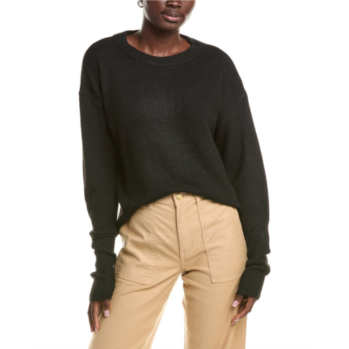 ANNA KAY blanca sweater