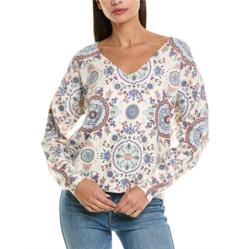 ANNA KAY shamani cardigan