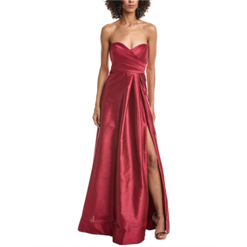 LIKELY kayla gown