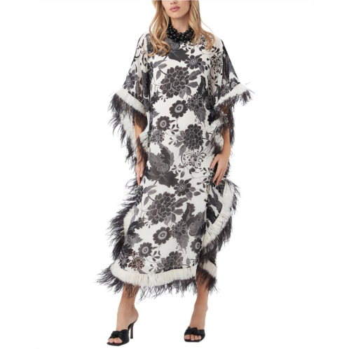 Trina Turk neena caftan