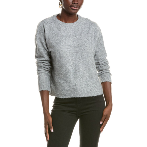 ANNA KAY michaela pullover