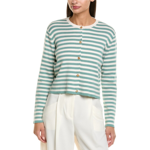 ANNA KAY lanovaria cardigan