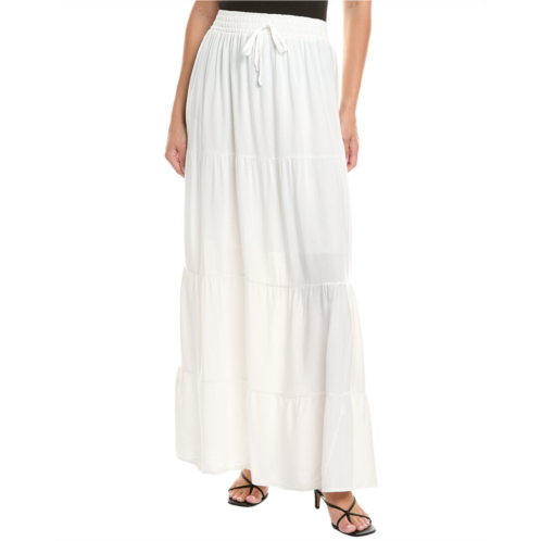 ANNA KAY maxi skirt