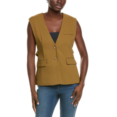 Gracia waistcoat