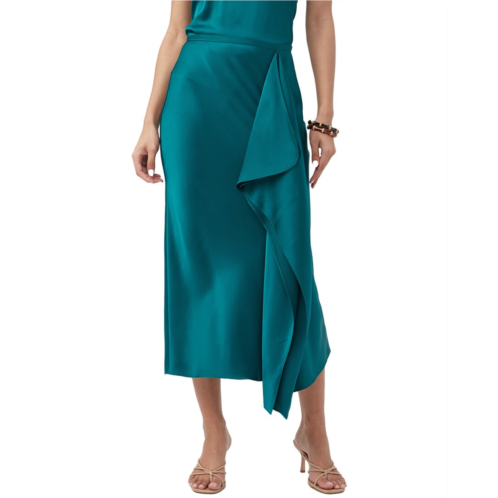 Trina Turk sahel skirt