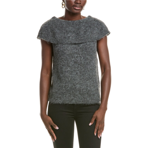 ANNA KAY lejunon pullover