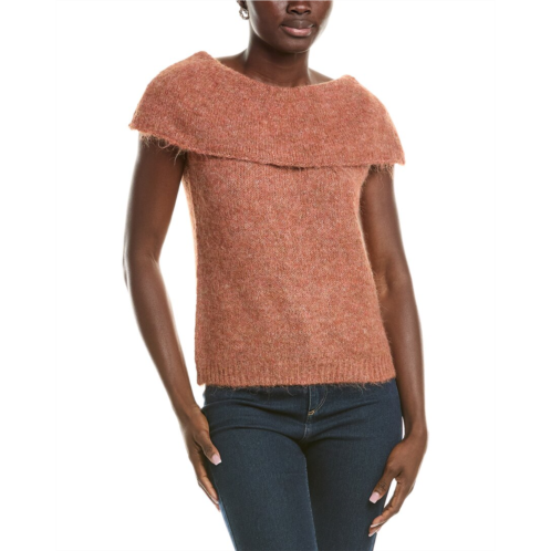 ANNA KAY lejunon pullover