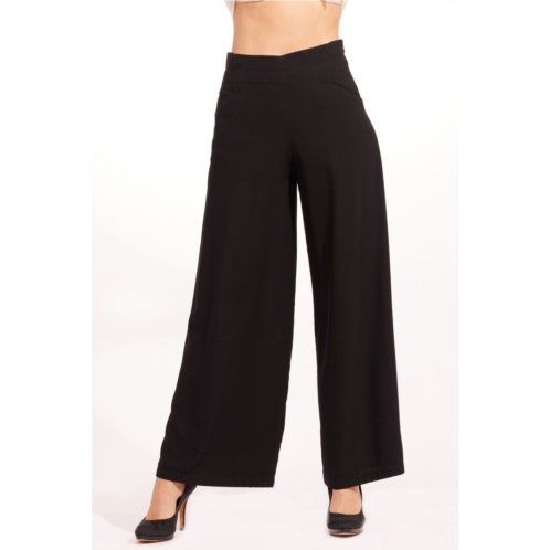 Eva Franco hepburn pant