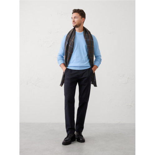 bananarepublic Cloud Soft Sweater