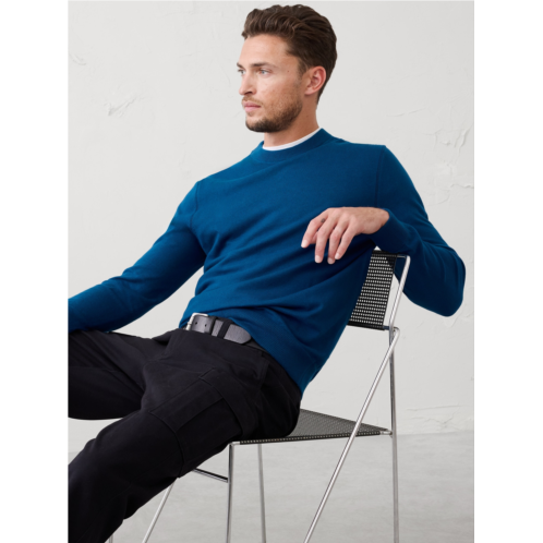 bananarepublic Cloud Soft Sweater