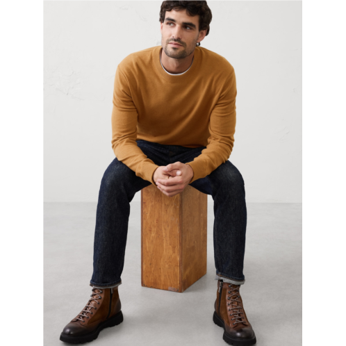 bananarepublic Cloud Soft Sweater