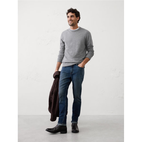 bananarepublic Cloud Soft Sweater