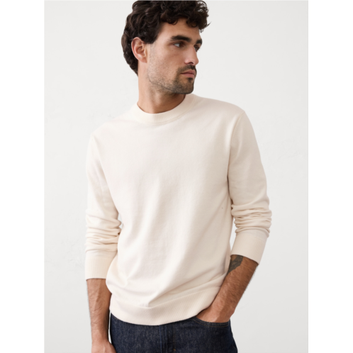 bananarepublic Cloud Soft Sweater