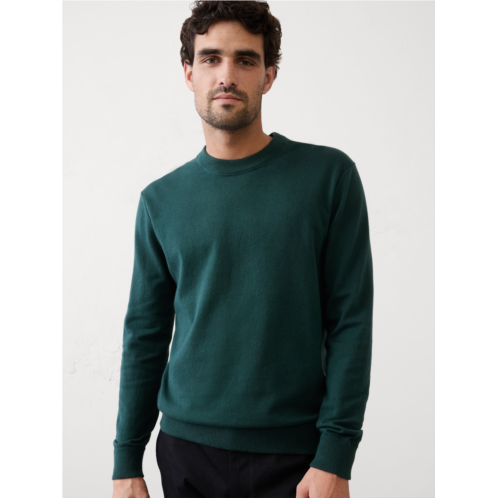 bananarepublic Cloud Soft Sweater