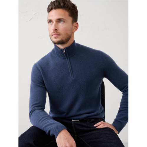 bananarepublic Wool-Blend Sweater