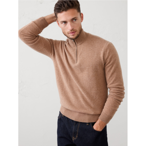bananarepublic Wool-Blend Sweater