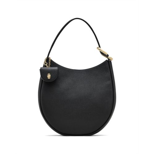 Marc Jacobs The Large Dual Hobo Bag