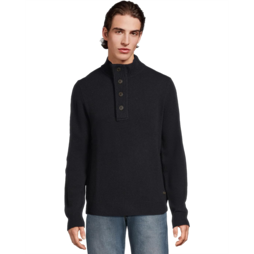 Barbour Essential Patch 1/2 Zip