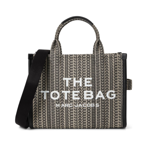 Marc Jacobs The Medium Tote