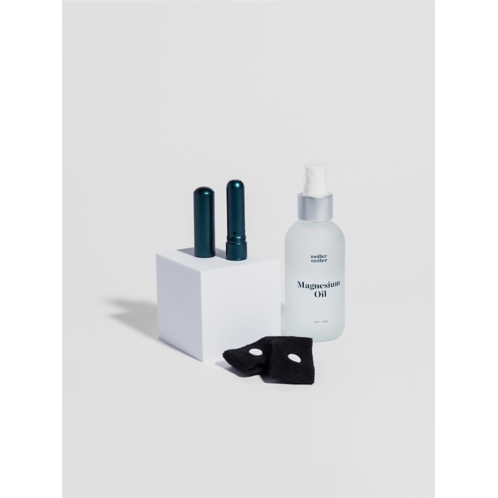 Gap Mother Mother Morning Sickness Bundle