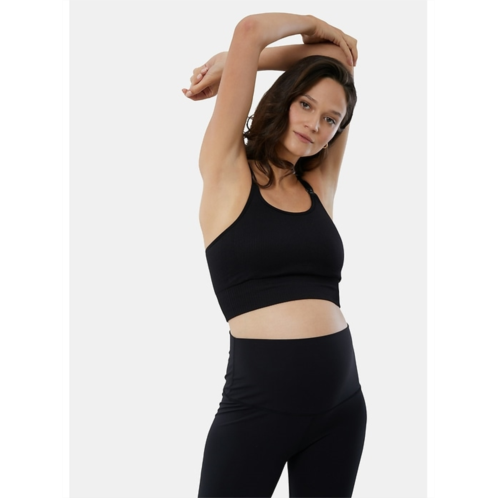 Gap Ingrid and Isabel Seamless Nursing Sports Bra
