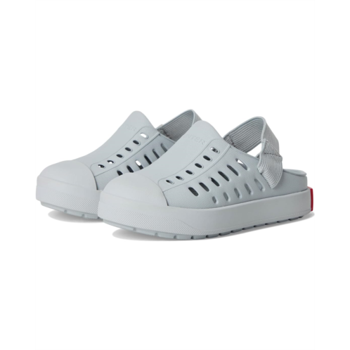 Hunter Kids Jaime (Little Kid/Toddler)