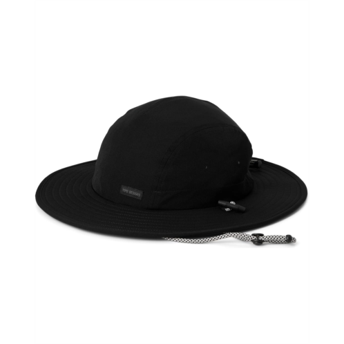 Topo Designs Sun Hat