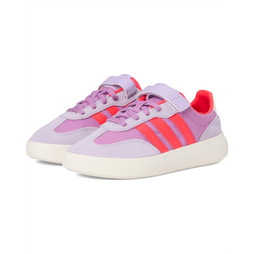 Adidas Kids Barreda Decode Shoes (Little Kid)