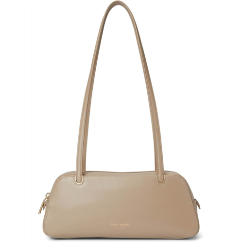Kate Spade New York Grace Shoulder Bag