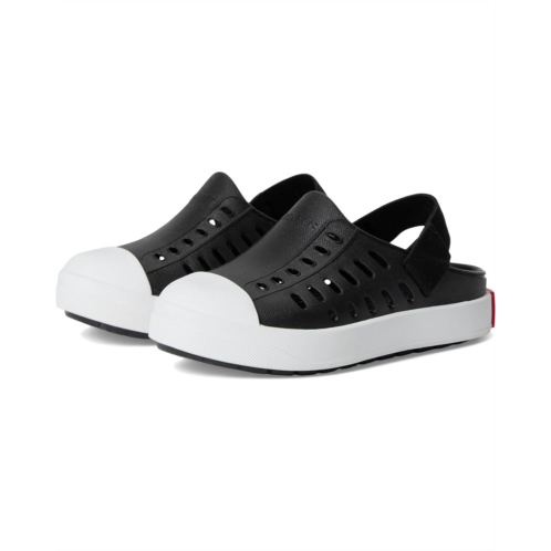 Hunter Kids Jaime (Little Kid/Toddler)