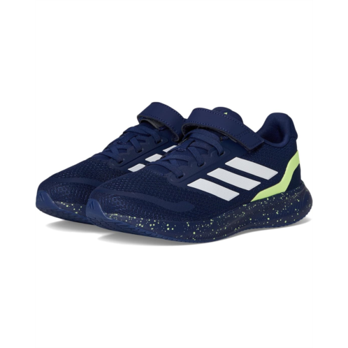 Adidas Kids Run Falcon 5 Shoes