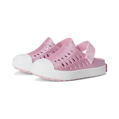 Hunter Kids Jaime (Little Kid/Toddler)