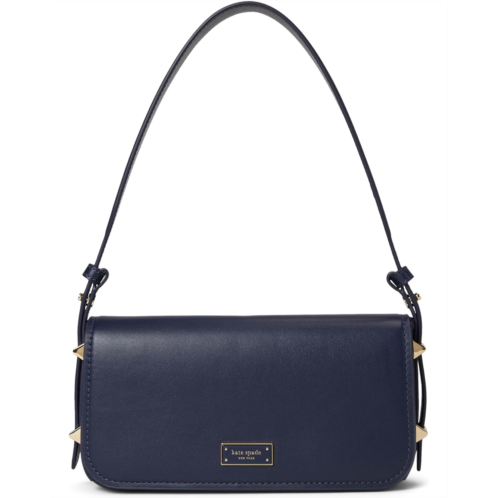 Kate Spade New York Liv Shoulder Bag