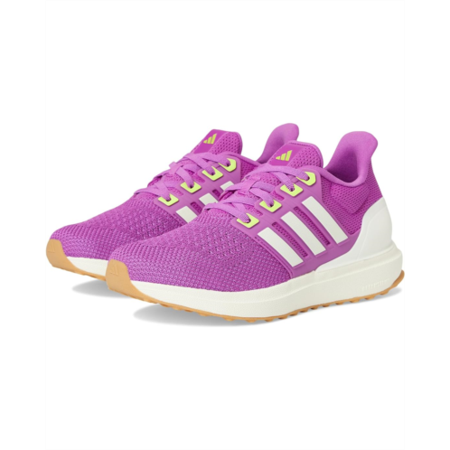 Adidas Kids Ultradream DNA Elastic Lace Sportswear Shoes (Little Kid)