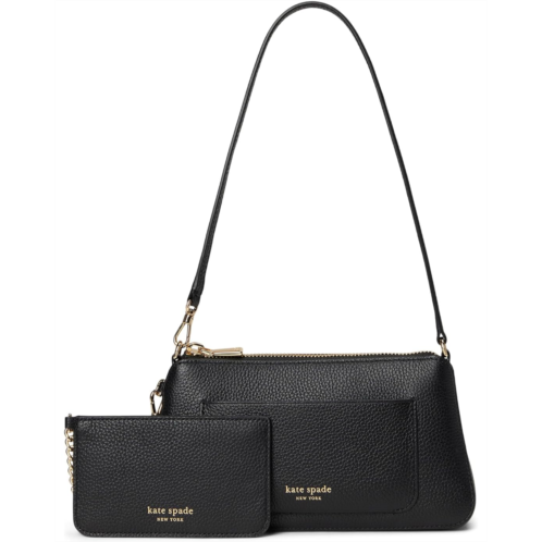 Kate Spade New York Ava Pochette