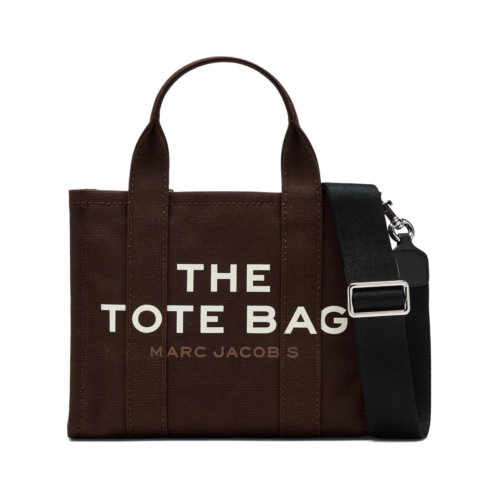 Marc Jacobs The Canvas Small Tote Bag