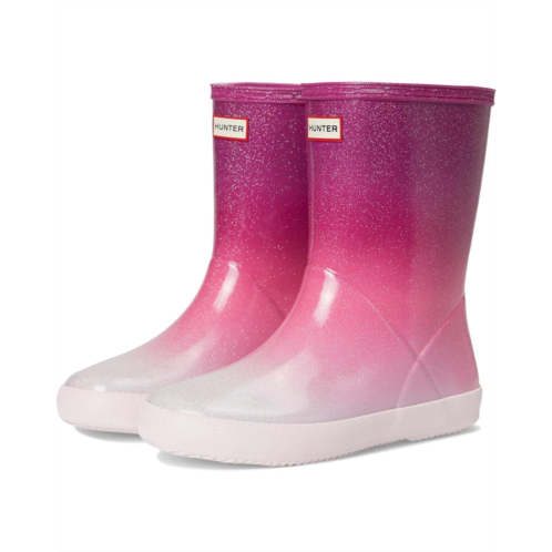 Hunter Kids First Starcloud (Toddler/Little Kid)