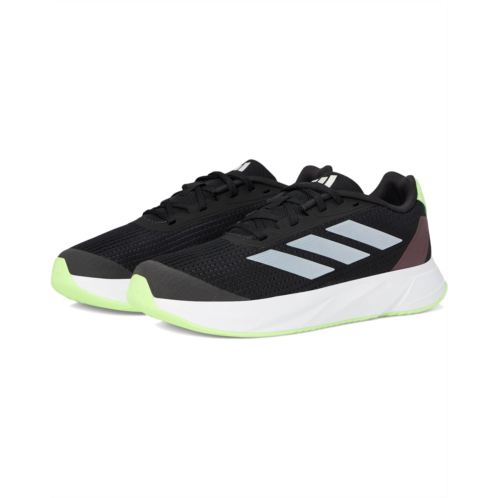 Adidas Kids Duramo SL (Little Kid/Big Kid)