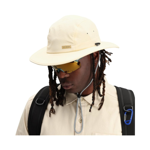 Topo Designs Sun Hat