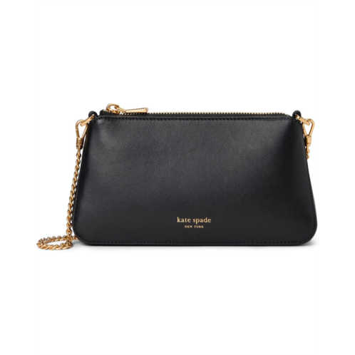 Kate Spade New York Grace Pochette