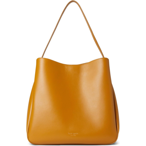 Kate Spade New York Grace Hobo Bag
