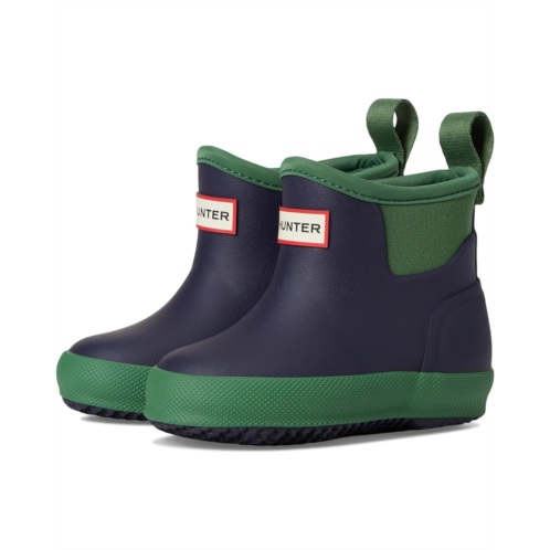 Hunter Kids Finley (Toddler/Little Kid)