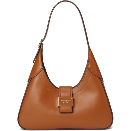 Kate Spade New York Nouveau Shoulder Bag