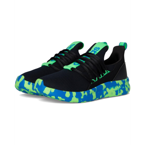 Adidas Kids Lite Racer Adapt 7.0 Shoes