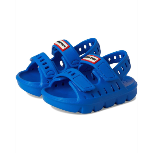 Hunter Kids Dottie (Toddler/Little Kid)