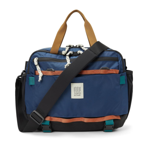 Topo Designs Mountain Cross Bag