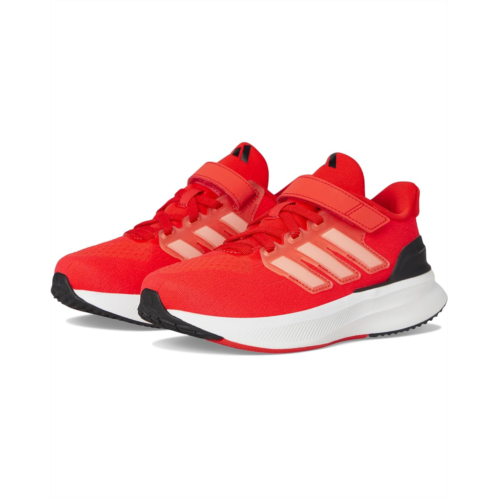 Adidas Kids Ultrabounce Shoes (Little Kid)