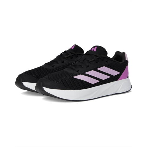 Adidas Kids Duramo Sl Shoes (Little Kid)